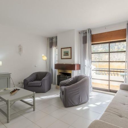 Apartmán Cardoso Beirao Carvoeiro  Exteriér fotografie