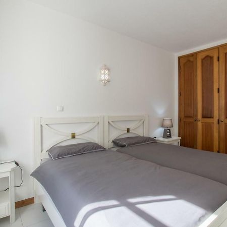 Apartmán Cardoso Beirao Carvoeiro  Exteriér fotografie