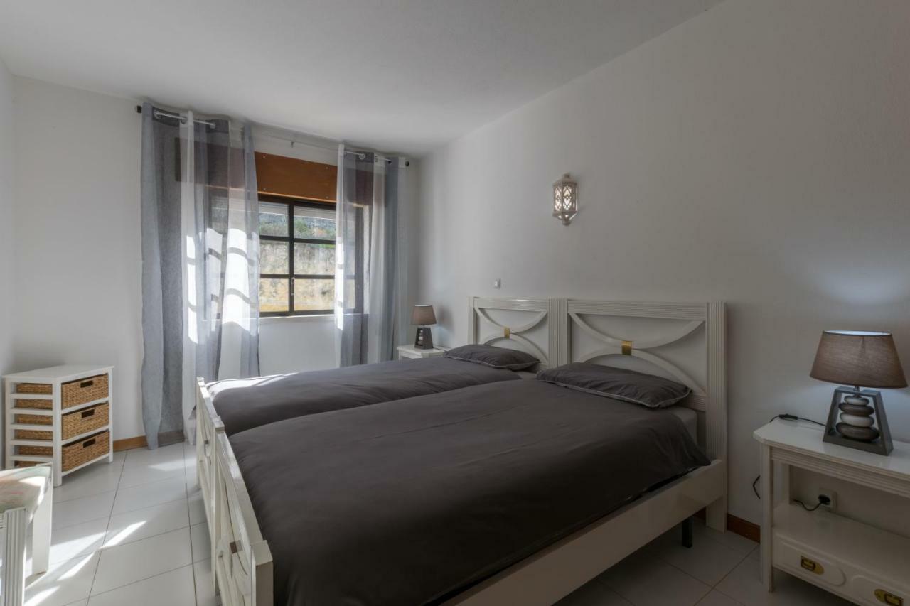 Apartmán Cardoso Beirao Carvoeiro  Exteriér fotografie